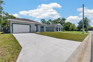 757 Indiana St, Daytona Beach, FL 32114 - Photo 39