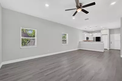 757 Indiana Street, Daytona Beach, FL 32114 - Photo 9