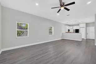 757 Indiana St, Daytona Beach, FL 32114 - Photo 9