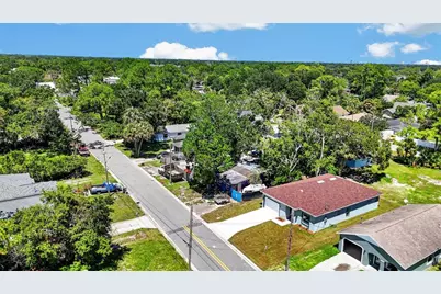 757 Indiana Street, Daytona Beach, FL 32114 - Photo 35