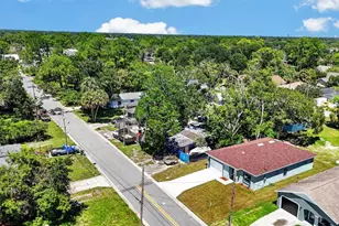 757 Indiana St, Daytona Beach, FL 32114 - Photo 35