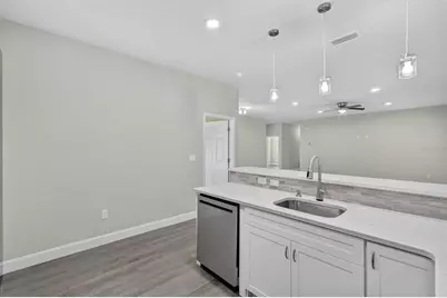 757 Indiana Street, Daytona Beach, FL 32114 - Photo 15