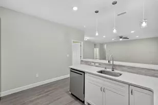 757 Indiana St, Daytona Beach, FL 32114 - Photo 15
