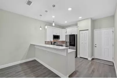 757 Indiana Street, Daytona Beach, FL 32114 - Photo 13
