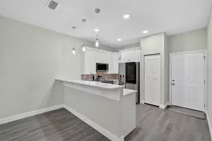 757 Indiana St, Daytona Beach, FL 32114 - Photo 13