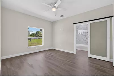 757 Indiana Street, Daytona Beach, FL 32114 - Photo 17