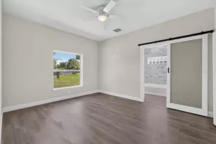 757 Indiana St, Daytona Beach, FL 32114 - Photo 17
