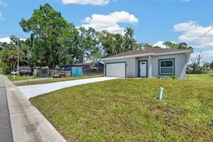 757 Indiana St, Daytona Beach, FL 32114 - Photo 41