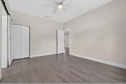 757 Indiana Street, Daytona Beach, FL 32114 - Photo 23