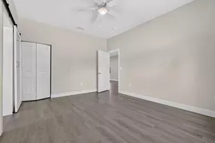 757 Indiana St, Daytona Beach, FL 32114 - Photo 23