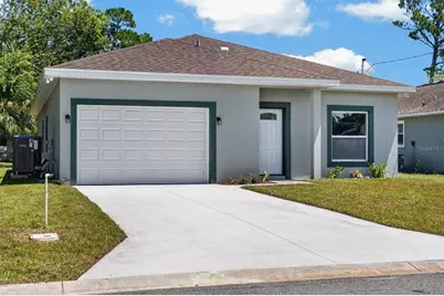 757 Indiana Street, Daytona Beach, FL 32114 - Photo 37
