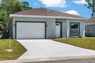 757 Indiana St, Daytona Beach, FL 32114 - Photo 37