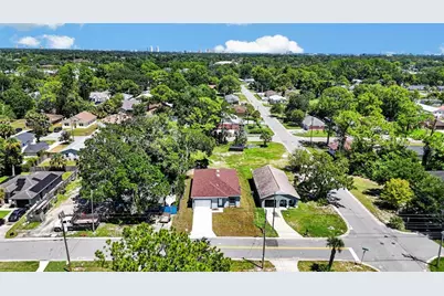 757 Indiana Street, Daytona Beach, FL 32114 - Photo 33