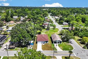 757 Indiana St, Daytona Beach, FL 32114 - Photo 33