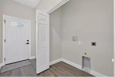 757 Indiana Street, Daytona Beach, FL 32114 - Photo 5