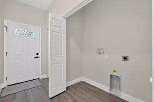 757 Indiana St, Daytona Beach, FL 32114 - Photo 5