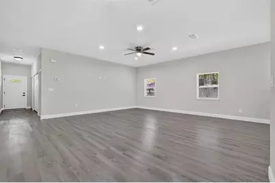 757 Indiana Street, Daytona Beach, FL 32114 - Photo 11