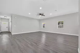 757 Indiana St, Daytona Beach, FL 32114 - Photo 11