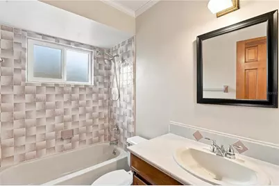 852 Abbott Avenue, Deltona, FL 32725 - Photo 25