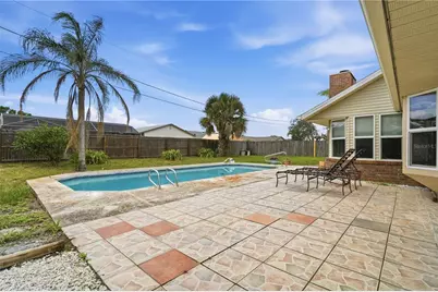 852 Abbott Avenue, Deltona, FL 32725 - Photo 29