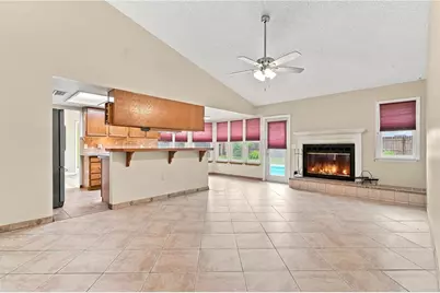 852 Abbott Avenue, Deltona, FL 32725 - Photo 17