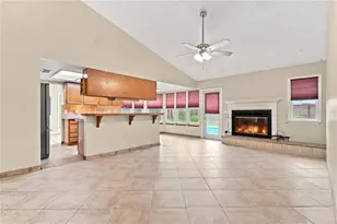 852 Abbott Ave, Deltona, FL 32725 - Photo 17