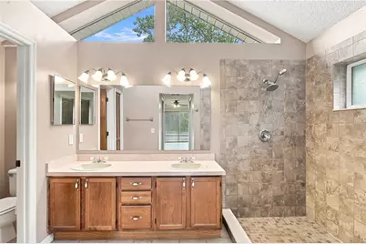 852 Abbott Avenue, Deltona, FL 32725 - Photo 21