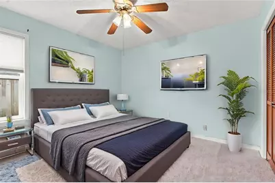 852 Abbott Avenue, Deltona, FL 32725 - Photo 23