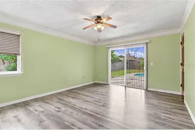 852 Abbott Avenue, Deltona, FL 32725 - Photo 19