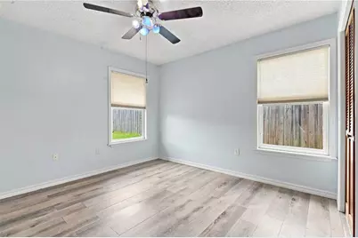 852 Abbott Avenue, Deltona, FL 32725 - Photo 27