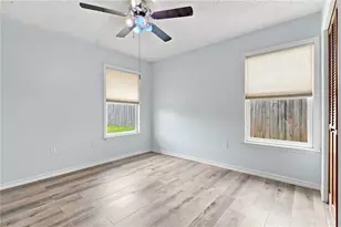 852 Abbott Ave, Deltona, FL 32725 - Photo 27