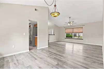 852 Abbott Avenue, Deltona, FL 32725 - Photo 9