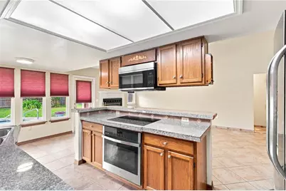 852 Abbott Avenue, Deltona, FL 32725 - Photo 13