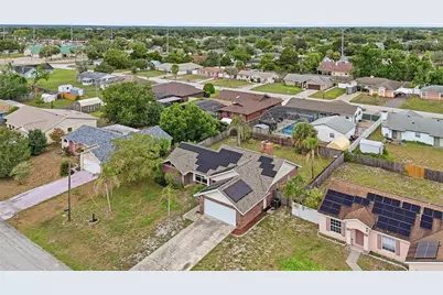 852 Abbott Avenue, Deltona, FL 32725 - Photo 31