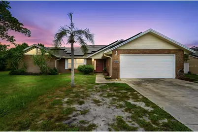 852 Abbott Avenue, Deltona, FL 32725 - Photo 1