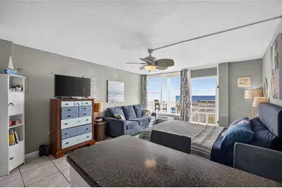 800 N Atlantic Avenue #201, Daytona Beach, FL 32118 - Photo 13