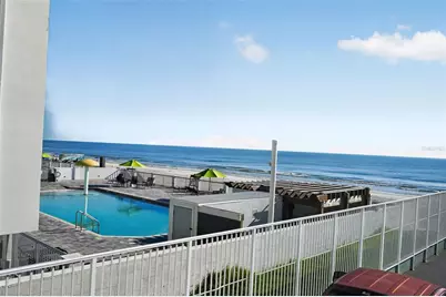 800 N Atlantic Avenue #201, Daytona Beach, FL 32118 - Photo 17