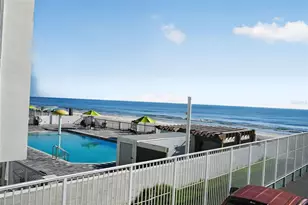 800 N Atlantic Ave, Daytona Beach, FL 32118 - Photo 17