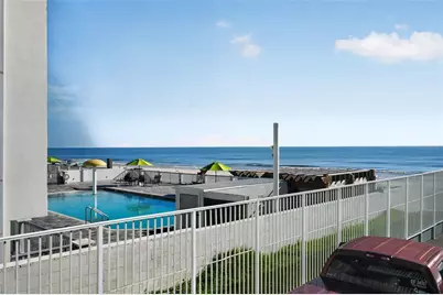 800 N Atlantic Avenue #201, Daytona Beach, FL 32118 - Photo 9