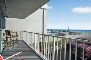 800 N Atlantic Ave, Daytona Beach, FL 32118 - Photo 23