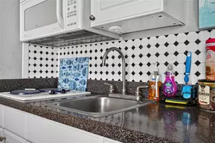 800 N Atlantic Ave, Daytona Beach, FL 32118 - Photo 7