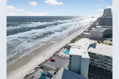 800 N Atlantic Avenue #201, Daytona Beach, FL 32118 - Photo 33