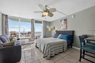 800 N Atlantic Ave, Daytona Beach, FL 32118 - Photo 3