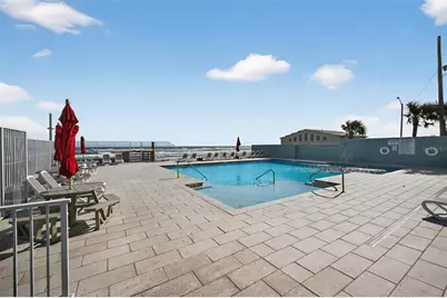 800 N Atlantic Avenue #201, Daytona Beach, FL 32118 - Photo 25