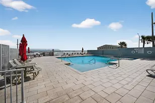 800 N Atlantic Ave, Daytona Beach, FL 32118 - Photo 25