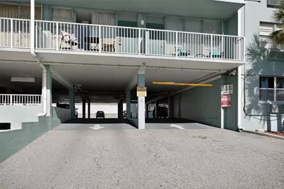800 N Atlantic Avenue #201, Daytona Beach, FL 32118 - Photo 29