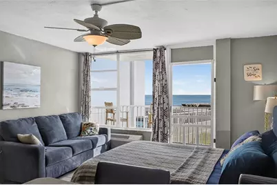 800 N Atlantic Avenue #201, Daytona Beach, FL 32118 - Photo 27