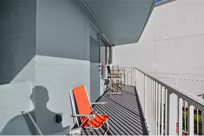 800 N Atlantic Avenue #201, Daytona Beach, FL 32118 - Photo 21