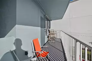 800 N Atlantic Ave, Daytona Beach, FL 32118 - Photo 21