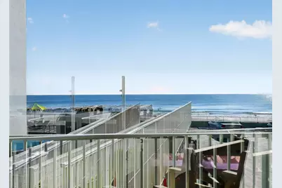 800 N Atlantic Avenue #201, Daytona Beach, FL 32118 - Photo 23